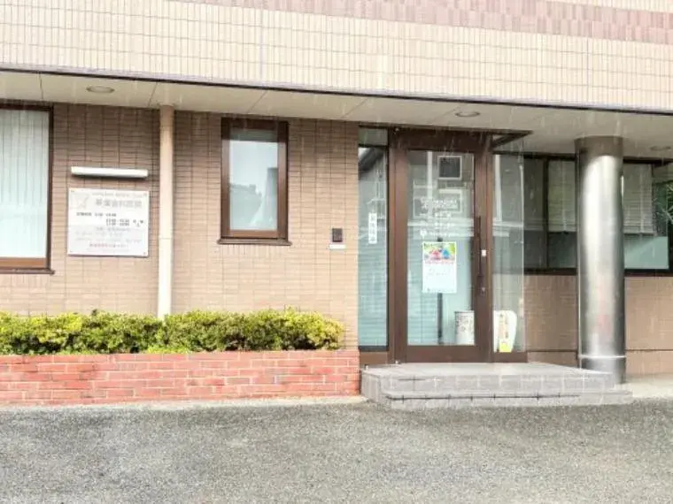 4LDK Fukaya City Saitama Prefecture (17)