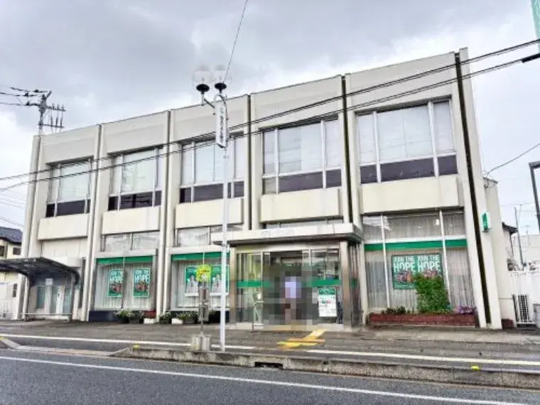 4LDK Fukaya City Saitama Prefecture (18)