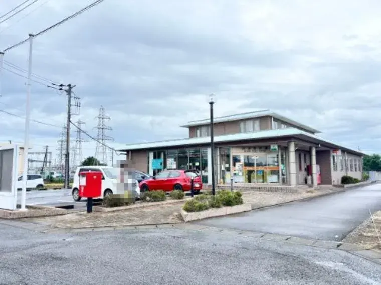4LDK Fukaya City Saitama Prefecture (19)