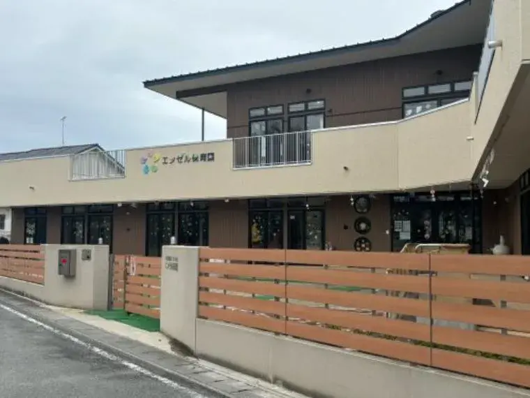 4LDK Fukaya City Saitama Prefecture (5)