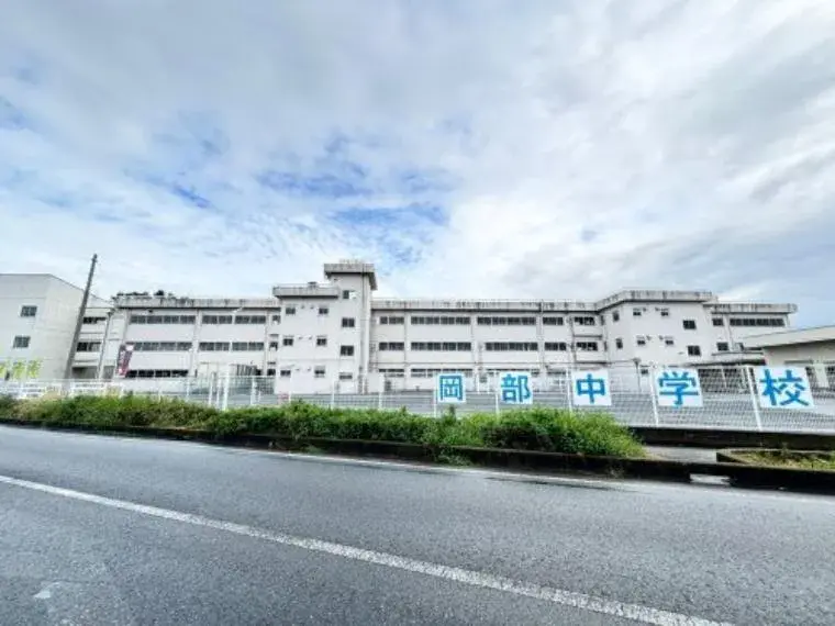 4LDK Fukaya City Saitama Prefecture (7)