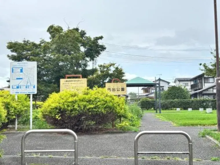 4LDK Fukaya City Saitama Prefecture (8)