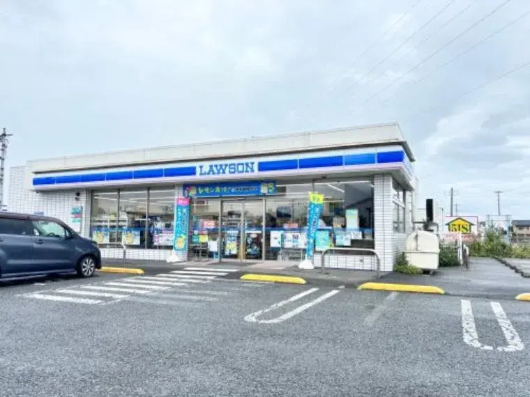 4LDK Fukaya City Saitama Prefecture (10)