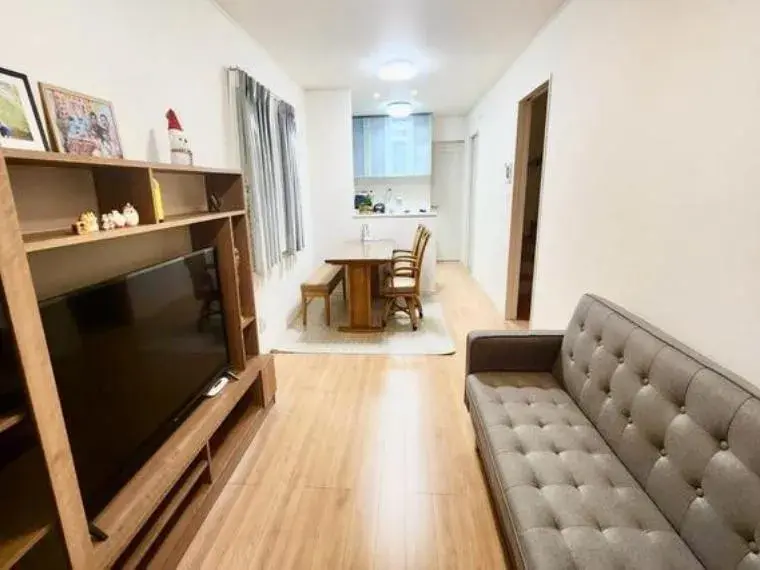 3SLDK Property Adachi Ward Tokyo (12)