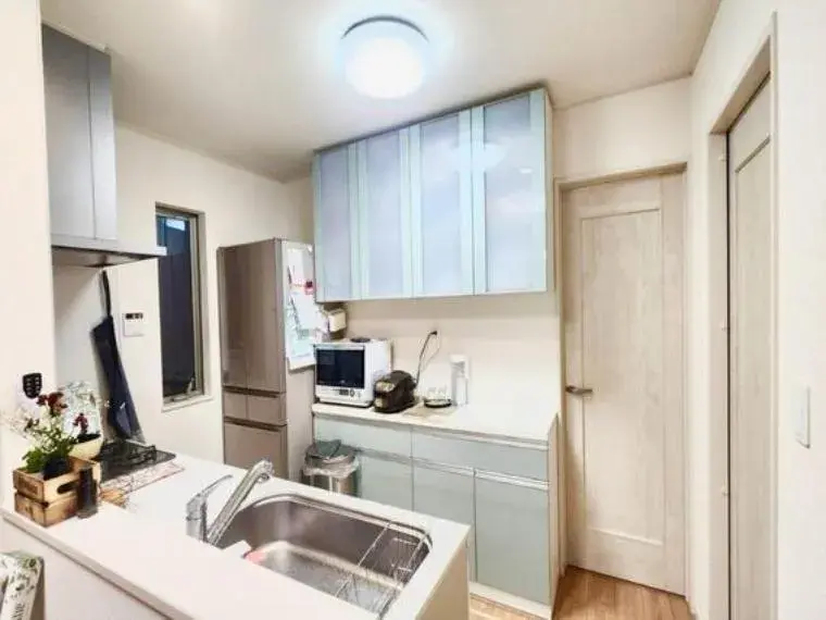 3SLDK Property Adachi Ward Tokyo (16)