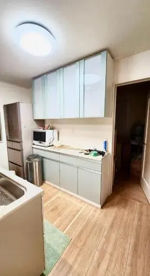 3SLDK Property Adachi Ward Tokyo (17)
