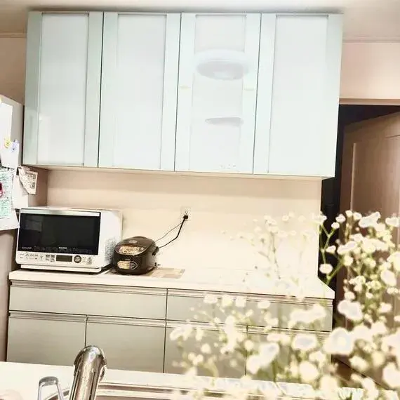 3SLDK Property Adachi Ward Tokyo (18)
