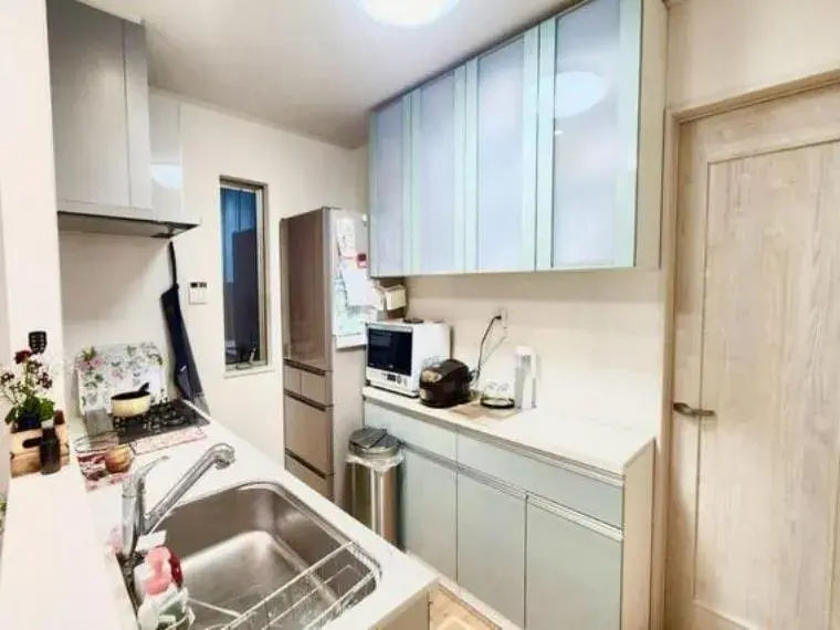 3SLDK Property Adachi Ward Tokyo (19)
