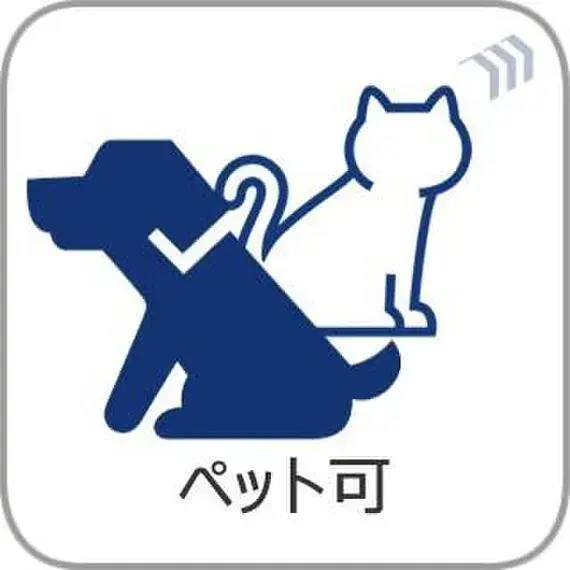 3SLDK Property Adachi Ward Tokyo (23)