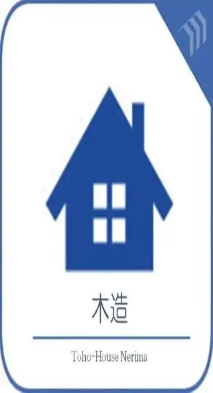 3SLDK Property Adachi Ward Tokyo (24)