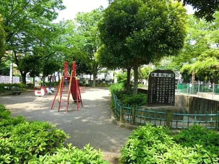 3SLDK Property Adachi Ward Tokyo (33)