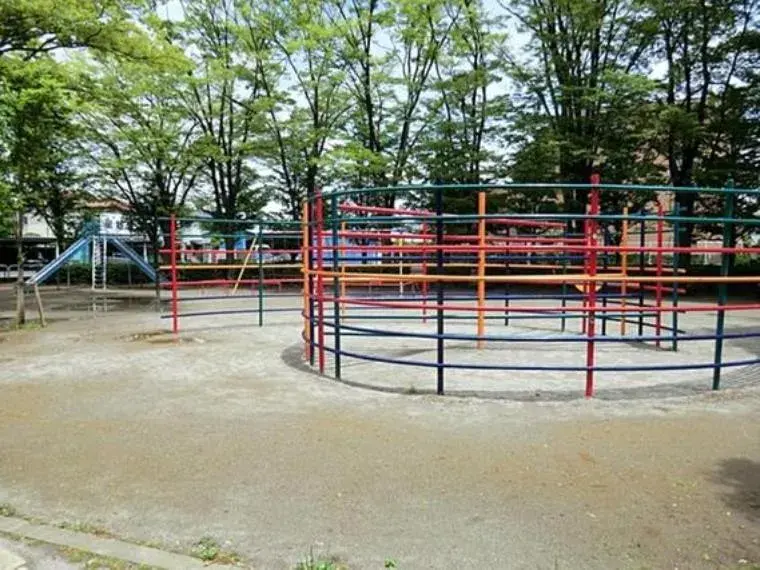 3SLDK Property Adachi Ward Tokyo (34)