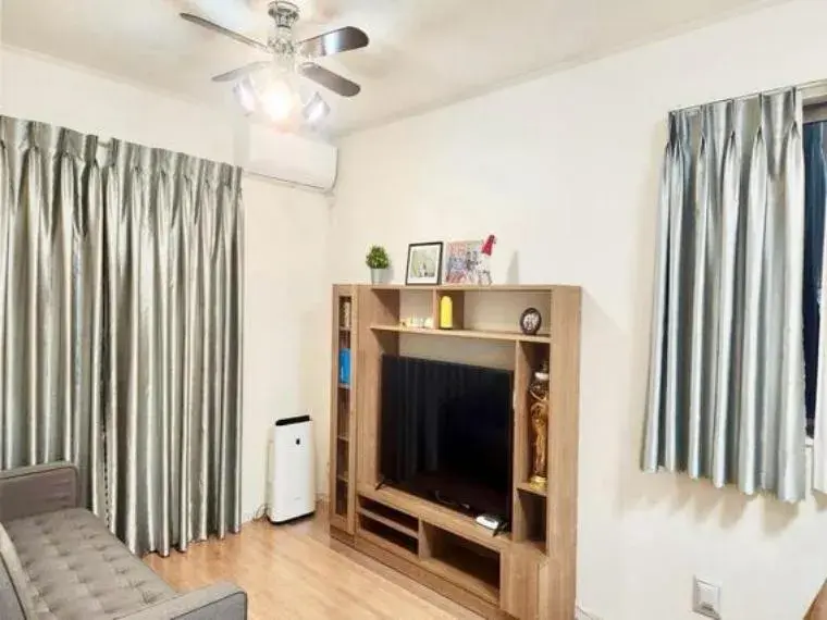 3SLDK Property Adachi Ward Tokyo (8)