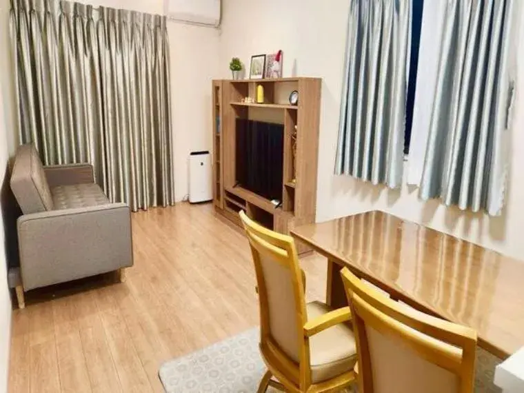 3SLDK Property Adachi Ward Tokyo (10)