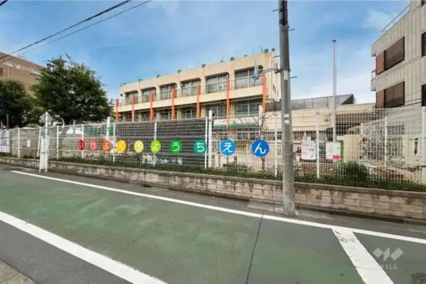 Propiedad 3LDK Itabashi-ku Tokio (4)