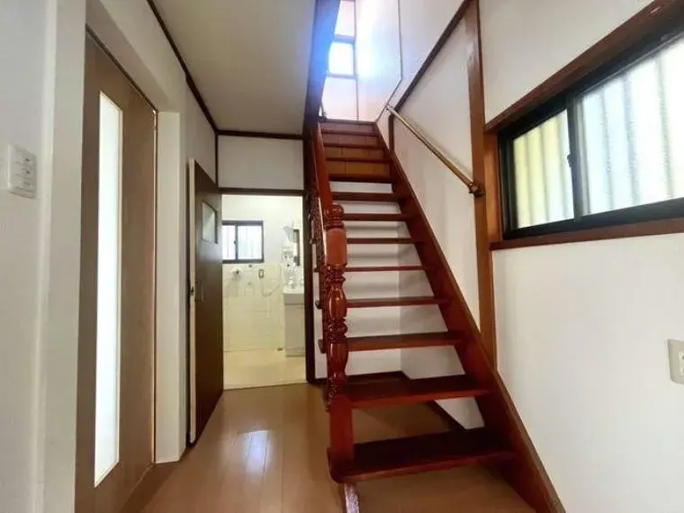 2LDK Property Osaka Prefecture Hirakata City (11)