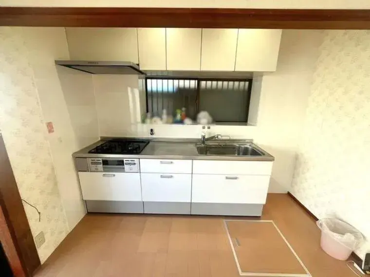 2LDK Property Osaka Prefecture Hirakata City (13)