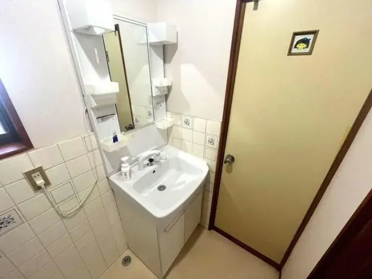 2LDK Property Osaka Prefecture Hirakata City (15)