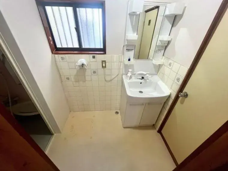 2LDK Property Osaka Prefecture Hirakata City (16)