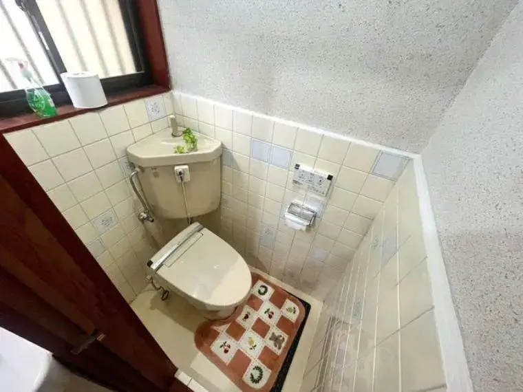 2LDK Property Osaka Prefecture Hirakata City (17)