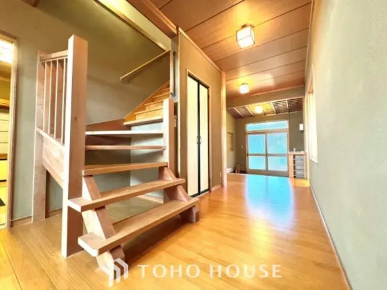 Propiedad 5SLDK Barrio de Suginami Tokio (15)