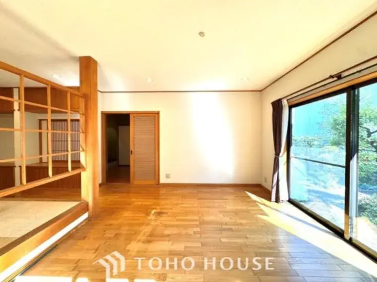Propiedad 5SLDK Barrio de Suginami Tokio (16)