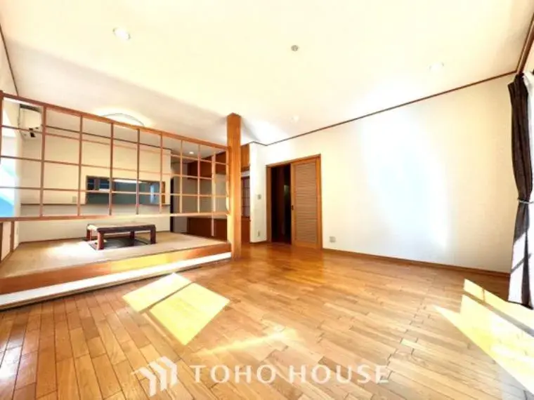 Propiedad 5SLDK Barrio de Suginami Tokio (17)