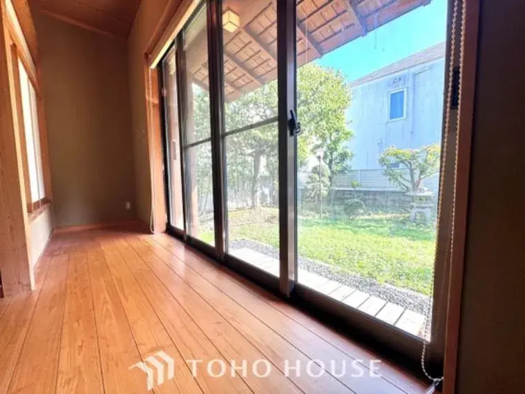 Propiedad 5SLDK Barrio de Suginami Tokio (20)