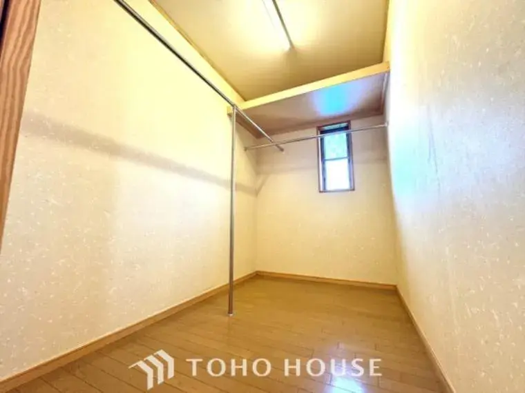 Propiedad 5SLDK Barrio de Suginami Tokio (22)