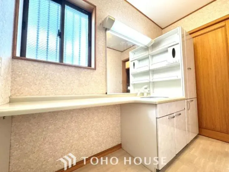 Propiedad 5SLDK Barrio de Suginami Tokio (10)