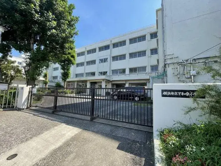 Akiya in Kanagawa