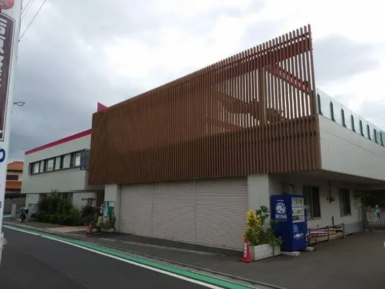 3LDK Property, Izumi Ward, Yokohama City, Kanagawa Prefecture (5)