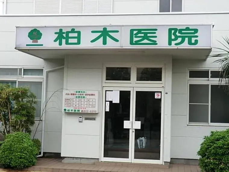 3LDK Property, Izumi Ward, Yokohama City, Kanagawa Prefecture (7)