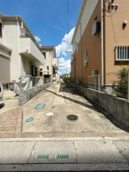 4LDK Minami-ku, Saitama City, Saitama Prefecture (2)