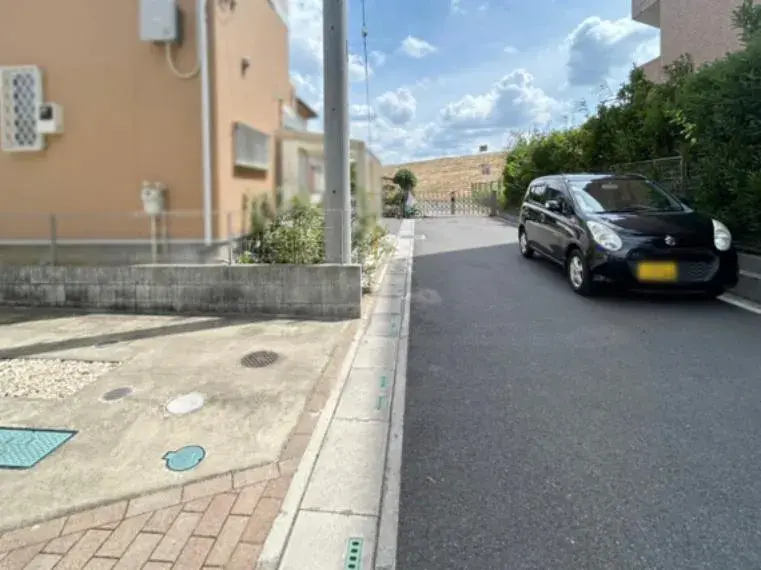 4LDK Minami-ku, Saitama City, Saitama Prefecture (3)
