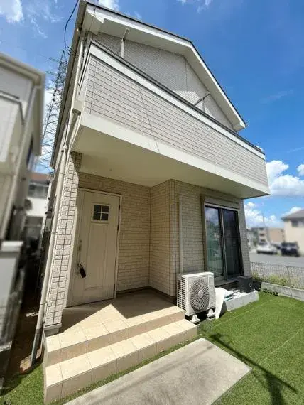 4LDK Minami-ku, Saitama City, Saitama Prefecture (4)