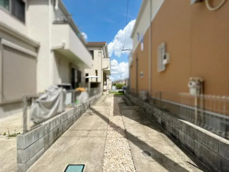 4LDK Minami-ku, Saitama City, Saitama Prefecture (5)
