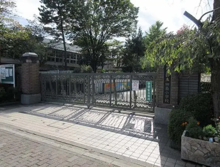 4LDK Minami-ku, Saitama City, Saitama Prefecture (6)