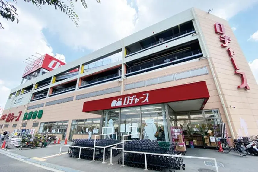 4LDK Minami-ku, Saitama City, Saitama Prefecture (8)