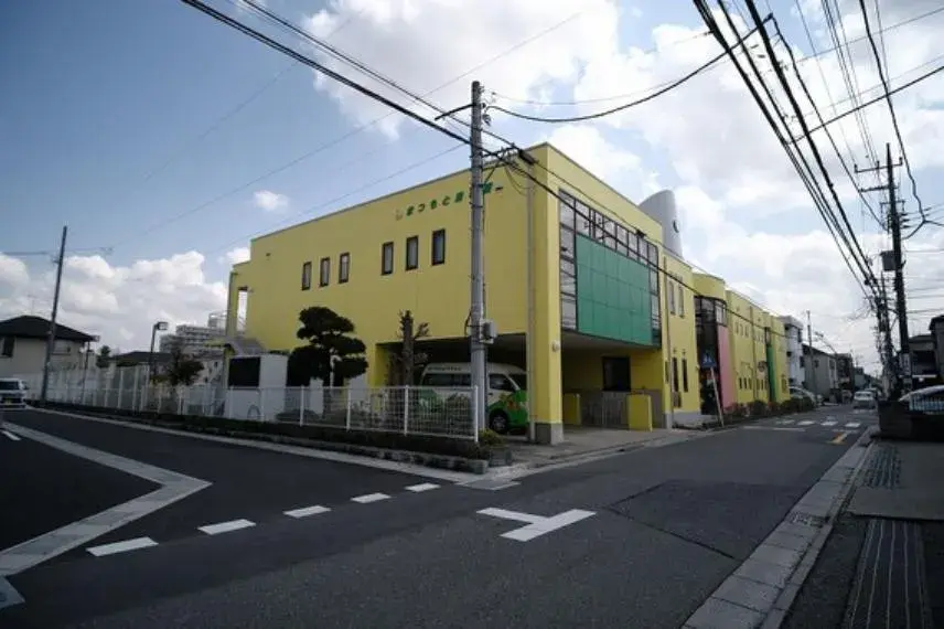 4LDK Minami-ku, Saitama City, Saitama Prefecture (9)