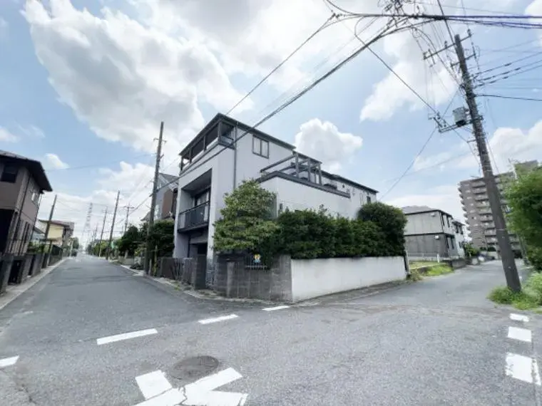5LDK+ Ville de Matsudo Préfecture de Chiba (2)