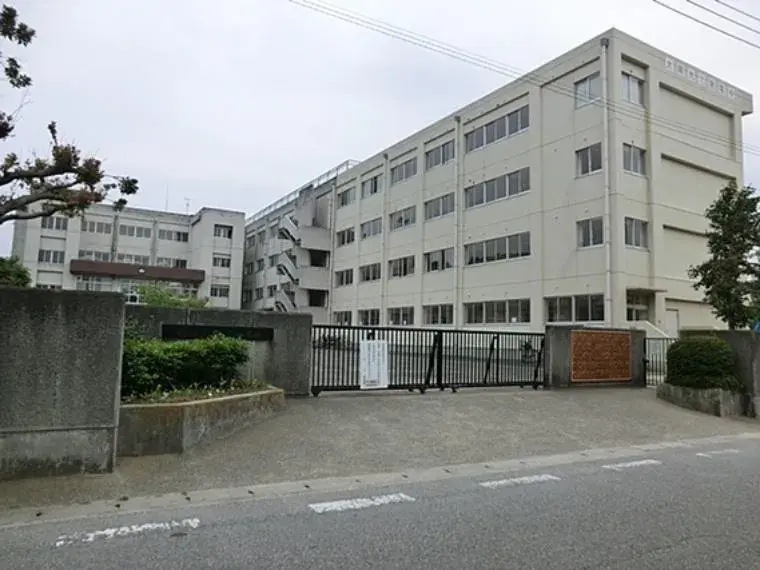 5LDK+ Ville de Matsudo Préfecture de Chiba (3)