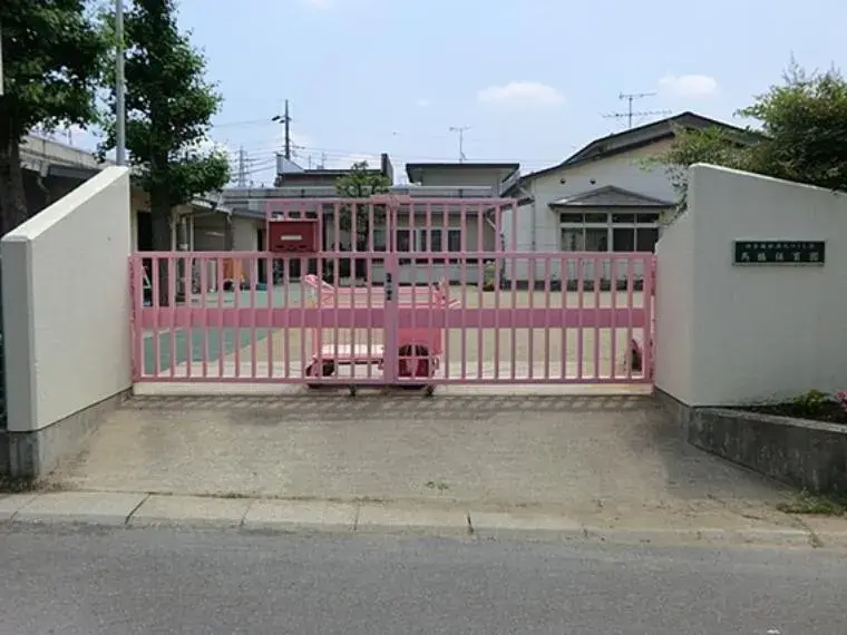 5LDK+ Ville de Matsudo Préfecture de Chiba (5)