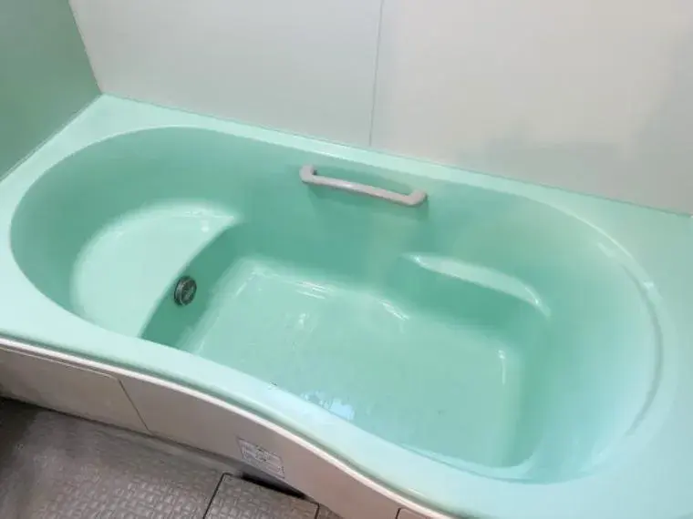 Propiedad 3LDK Ciudad de Yoshikawa Prefectura de Saitama (13)