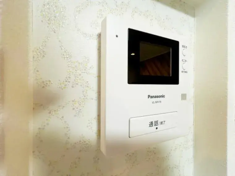 Propiedad 3LDK Ciudad de Yoshikawa Prefectura de Saitama (14)