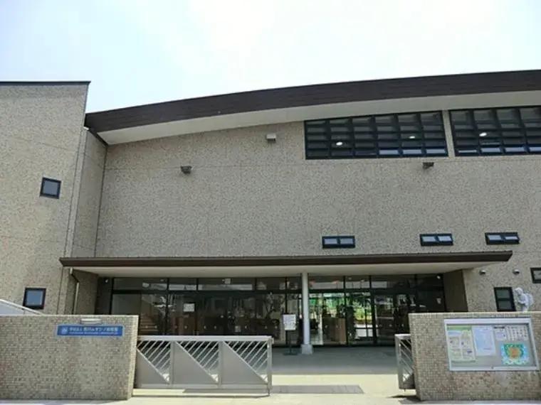 Propiedad 3LDK Ciudad de Yoshikawa Prefectura de Saitama (20)