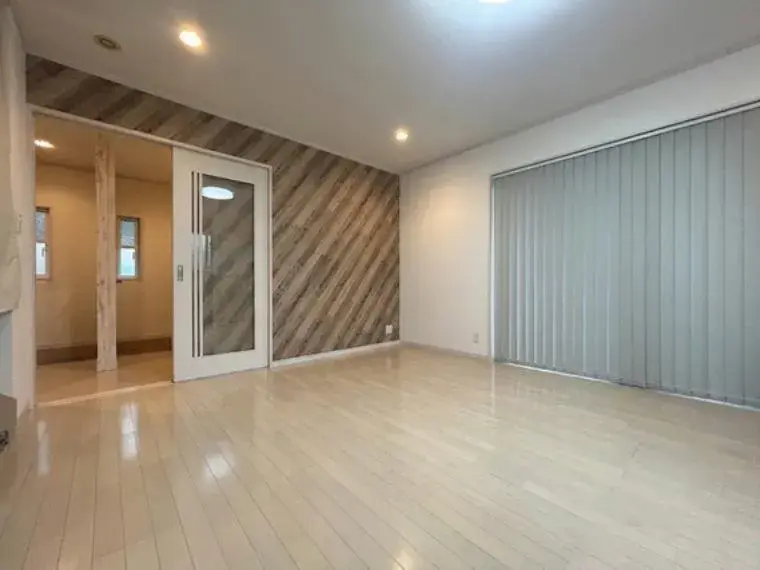 Propiedad 3LDK Ciudad de Yoshikawa Prefectura de Saitama (4)
