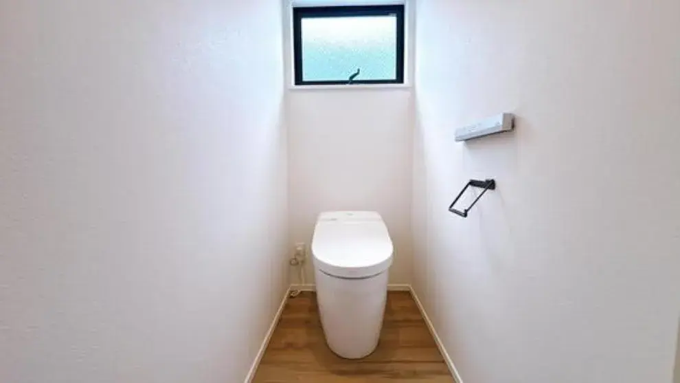 [1SLDK Property] مدينة إيناغي طوكيو (17)