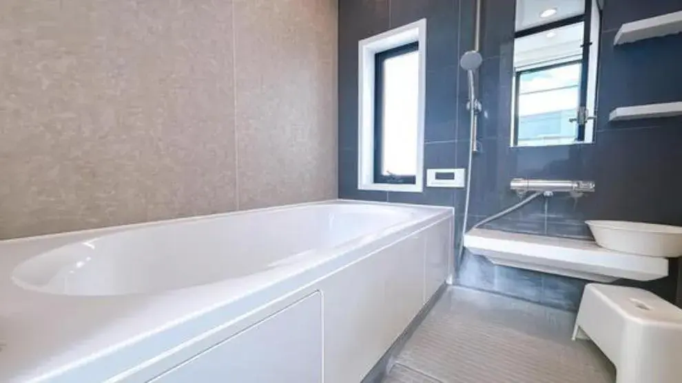 [1SLDK Property] مدينة إيناغي طوكيو (18)