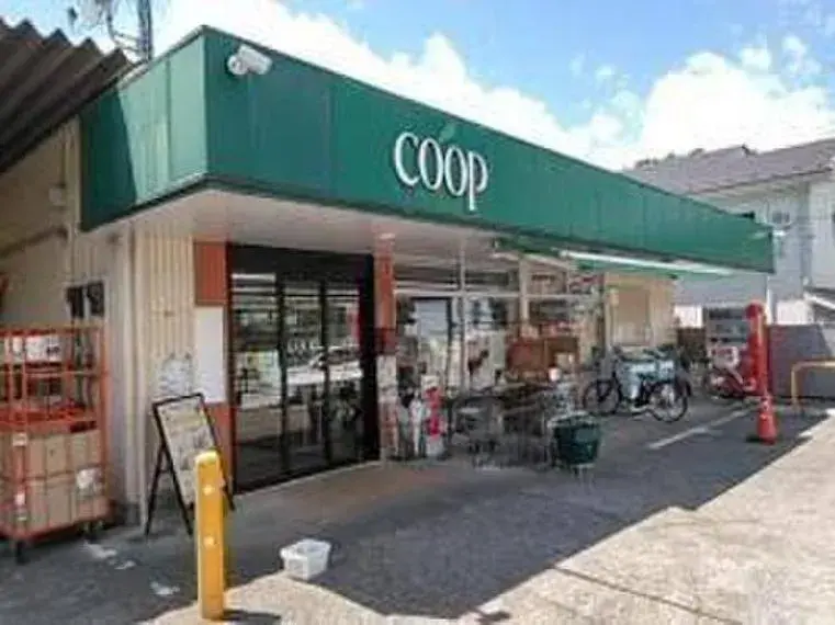 [1SLDK Property] مدينة إيناغي طوكيو (23)